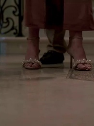 Episode 39 - Der Wahre Alpha des Mondwolfs