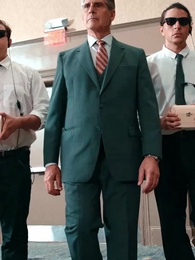 ทายาทหมื่นล้านหย่ารัก - Episode 24