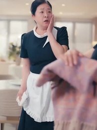 The Firefly Cannot Replace the Moonlight - Episode 2