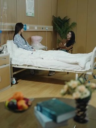 第75集 - 離婚後,大小姐在娛樂圈殺瘋了