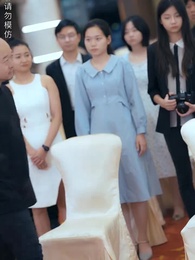 第67集 - 頭等高手之千王之王