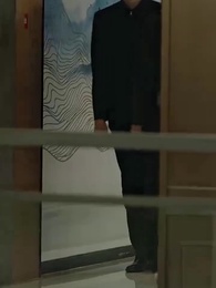 61화 - [더빙 버전]엇갈린 사랑