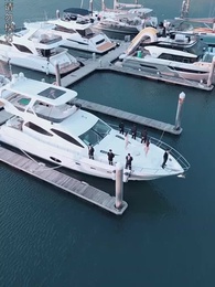 第1集 - 頭等高手之千王之王