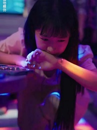 第10集 - 離婚後，我被前夫舅舅寵壞了