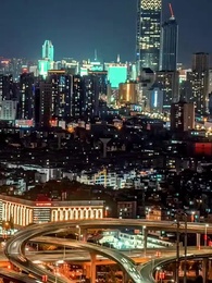 27화 - 마음의 소리를 엿듣고 미녀 여신을 더 이상 쫓지 않겠다