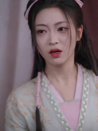 Episodio 26 - Relatos del Palacio del Este