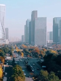 Episodio 35 - Non Ti Incontro Più