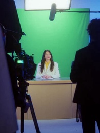 Episódio 57 - Protegida pelo Passado