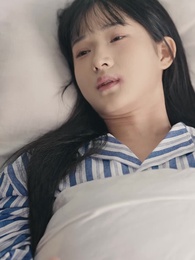 離婚後，我被前夫舅舅寵壞了 - Episode 57