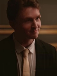 Episode 67 - Die Vertretungsdame Heiratet ihren Herrn Richtig