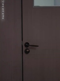 13화 - [더빙 버전]말하지 못할 만큼 깊은 사랑이라면