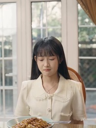 離婚後，我被前夫舅舅寵壞了 - Episode 12