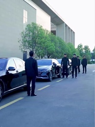 35화 - 마음의 소리를 엿듣고 미녀 여신을 더 이상 쫓지 않겠다