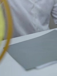 皇上駕到 - Episode 23