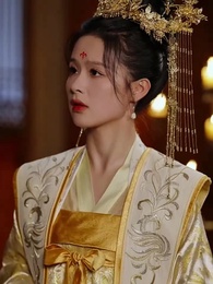 戀愛腦後宮求生指南 - Episode 76