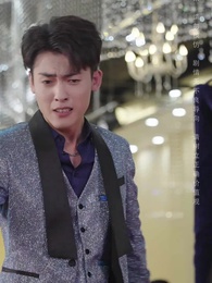 第71集 - 隱龍之保安老爸不好惹