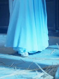 神醫毒妃 - Episode 100