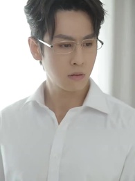 [吹替]君の声が聞こえる - Episode 46