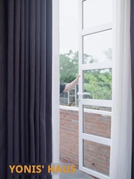 Die Vertretungsdame Heiratet ihren Herrn Richtig - Episode 45