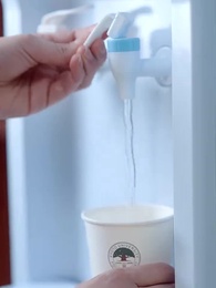 16화 - 화양연화: 첫 만남