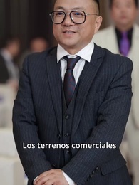 [Doblado]No hay luna clara en la tierra natal - Episode 40