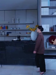 讀心萌寶：媽咪，這個男人有點帥 - Episode 64