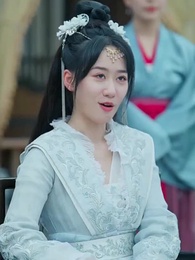 神醫毒妃 - Episode 74