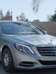 Episode 50 - Der Wahre Alpha des Mondwolfs