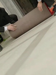 第12集 - 離婚後,大小姐在娛樂圈殺瘋了