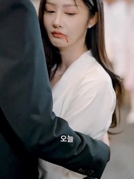 11화 - [더빙 버전]사실,난 신의야