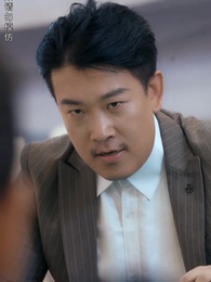 頭等高手之千王之王 - Episode 70