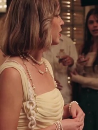 รักเธออีกครั้ง เจ้าหญิงของผม - Episode 30