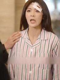 [吹替]君の声が聞こえる - Episode 34