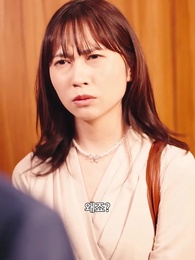 31화 - 다시 윤미주로 살다