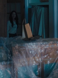 Protegida pelo Passado - Episode 27