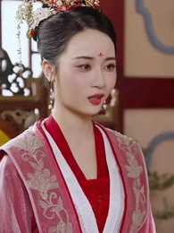 第20集 - 戀愛腦後宮求生指南