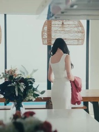 Episódio 10 - Protegida pelo Passado