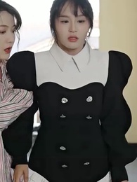 82화 - [더빙 버전]엇갈린 사랑