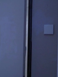 第87集 - 讀心萌寶:媽咪,這個男人有點帥