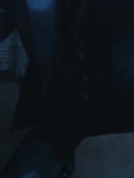 離婚後，我被前夫舅舅寵壞了 - Episode 53