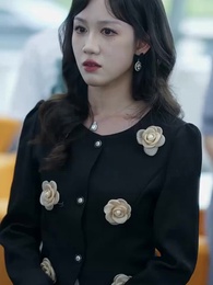 Episodio 6 - Non Ti Incontro Più