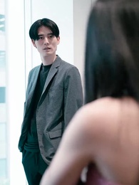 22화 - 다시 윤미주로 살다