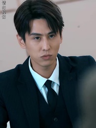 第72集 - 頭等高手之千王之王