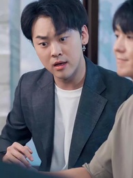 마음의 소리를 엿듣고 미녀 여신을 더 이상 쫓지 않겠다 - Episode 60