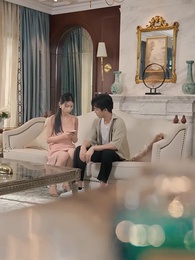 鬼谷傳人 - Episode 66