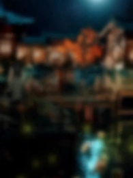 花前喜事 - Episode 6