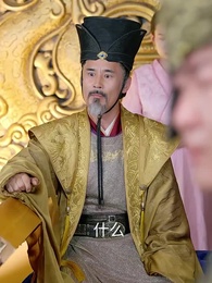 造反後發現老婆是女帝 - Episode 23