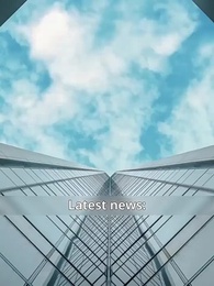 [Dubbed]She Is My Fiancé's Lover - Episode 1