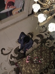 鬼谷傳人 - Episode 45