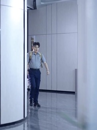 Meu Cunhado, Meu Amor - Episode 5